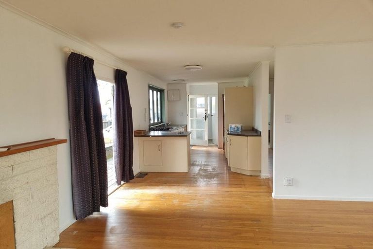 Photo of property in 6 Clouston Crescent, Fenton Park, Rotorua, 3010