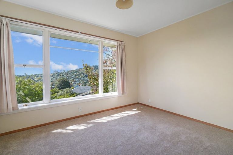 Photo of property in 35a Ramahana Road, Huntsbury, Christchurch, 8022