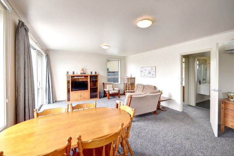 Photo of property in 50a Factory Road, Mosgiel, 9024