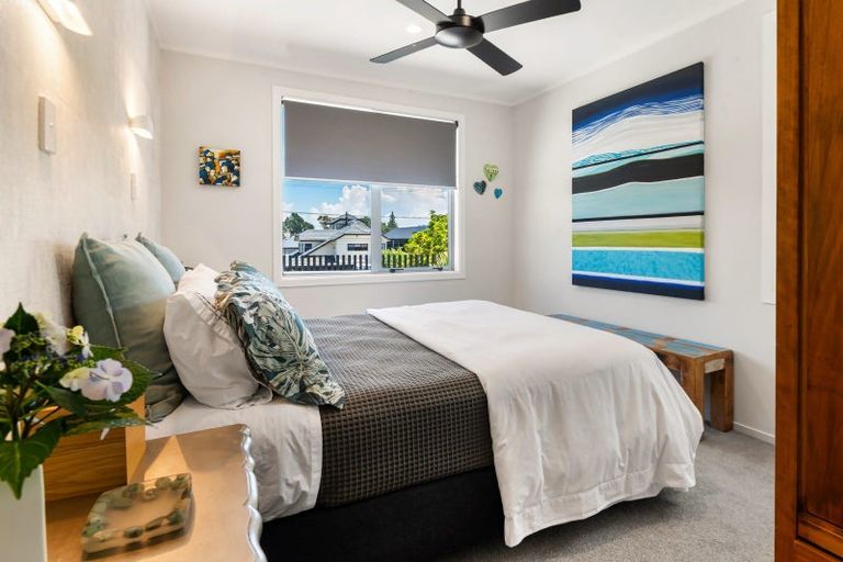 Photo of property in 231a Oceanbeach Road, Mount Maunganui, 3116