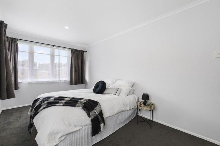 Photo of property in 71 Smith Street, Matamata, 3400