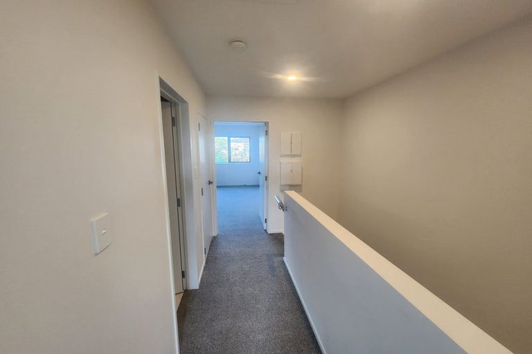 Photo of property in 6c Fellbrook Street, Manurewa, Auckland, 2102
