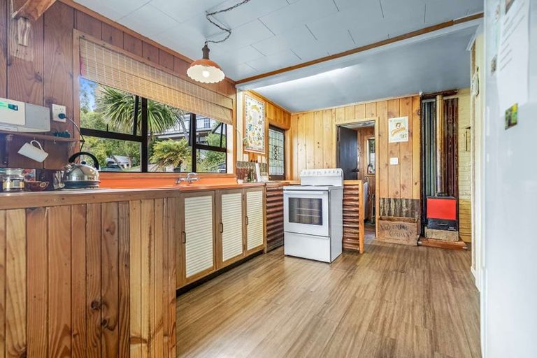 Photo of property in 293 State Highway 30, Lake Rotoma, Rotorua, 3074