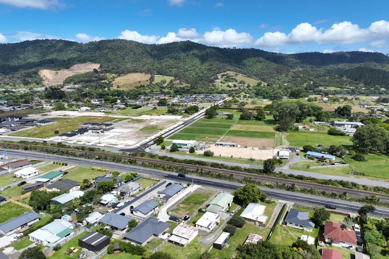 Photo of property in 10 Great South Road, Ngaruawahia, 3720