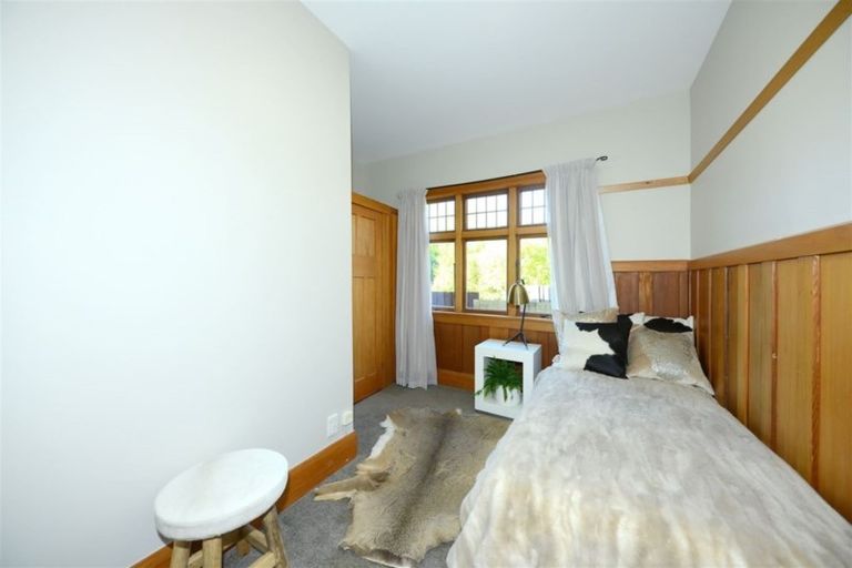 Photo of property in 5 Aylesford Street, Mairehau, Christchurch, 8013