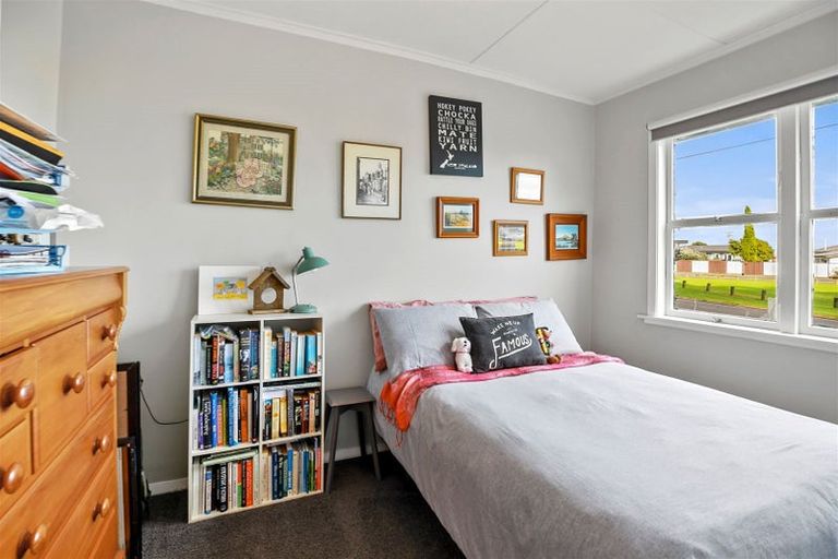 Photo of property in 406 Tararu Sh25 Road, Thames, 3500