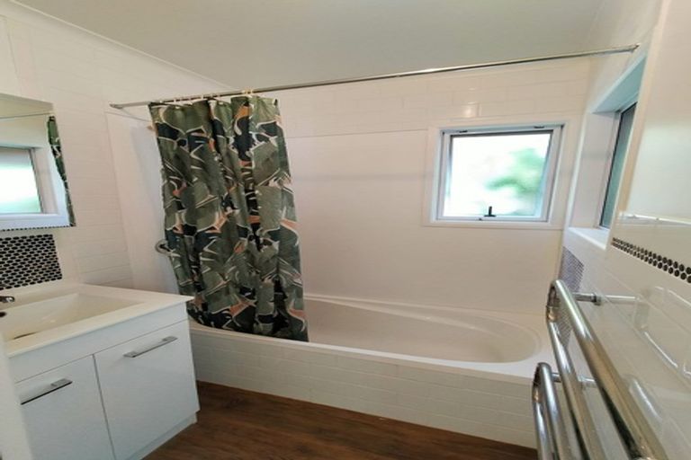 Photo of property in 3b Otuturu Creek Road, Ruamahunga, Thames, 3575