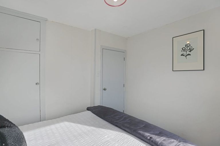 Photo of property in 31 Catherine Street, Tinwald, Ashburton, 7700