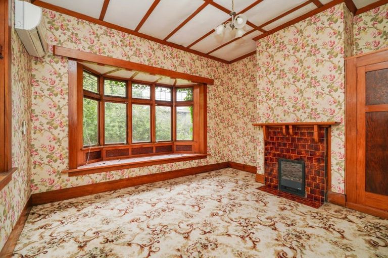 Photo of property in 100 Nith Street, Appleby, Invercargill, 9812