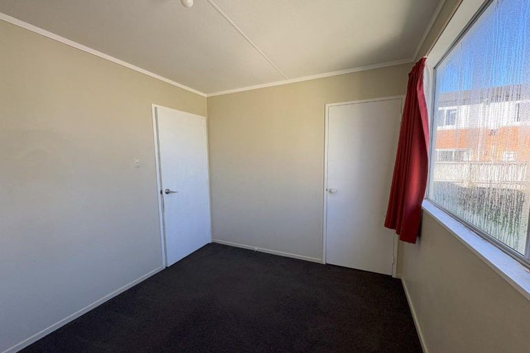 Photo of property in 63a York Street, Hamilton East, Hamilton, 3216