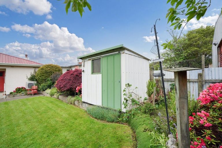 Photo of property in 92 O'hara Street, Appleby, Invercargill, 9812