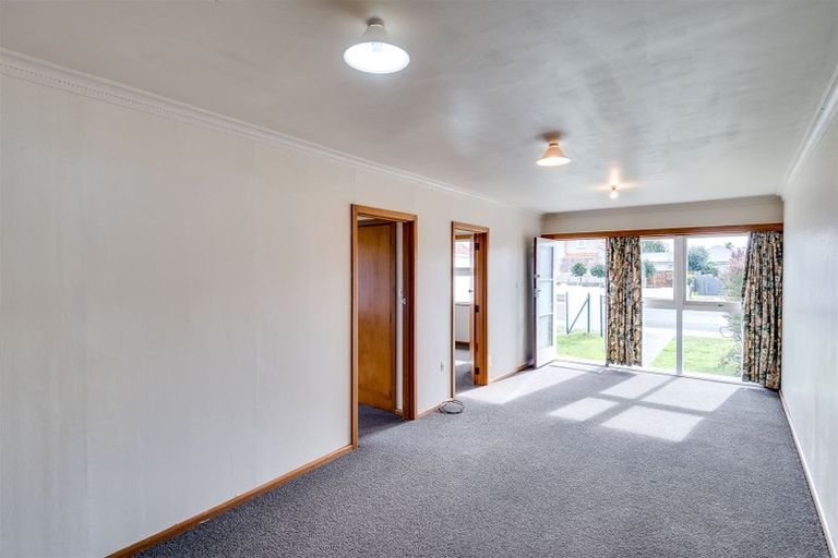 Photo of property in 400b Southland Road, Hastings, 4122