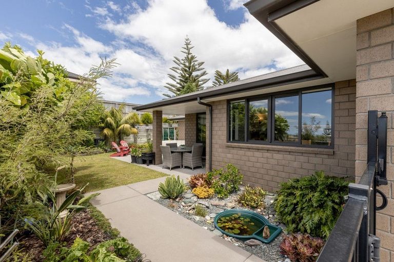 Photo of property in 13 Island View Heights, Coastlands, Whakatane, 3120