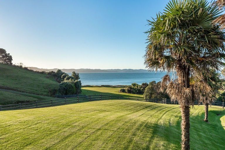 Photo of property in 202g Big Bay Road, Manukau Heads, Awhitu, 2684
