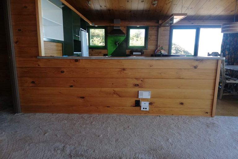 Photo of property in 35 Mulberry Street, Maungaraki, Lower Hutt, 5010