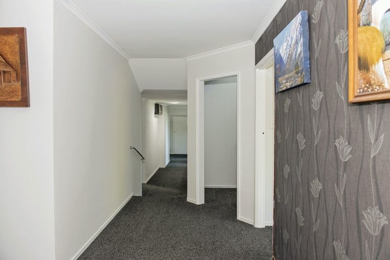 Photo of property in 274b Otipua Road, Highfield, Timaru, 7910