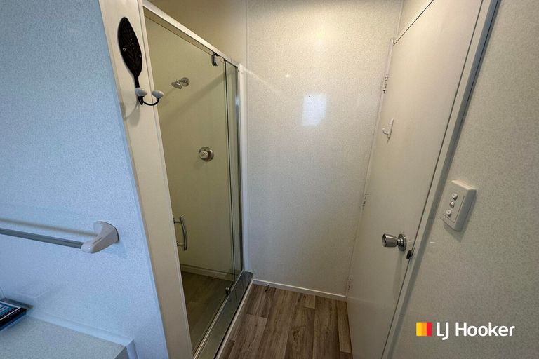 Photo of property in 9 Davies Street, Concord, Dunedin, 9018