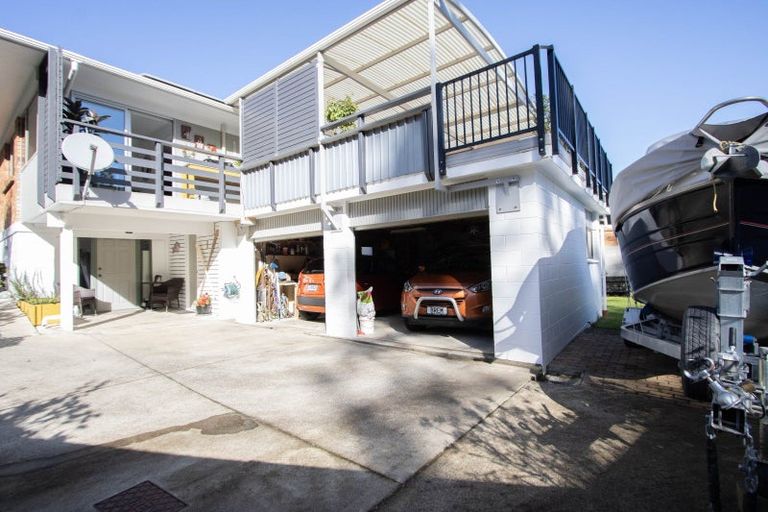 Photo of property in 110 Victoria Street, Thames, 3500