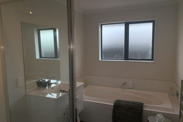 Photo of property in 606 East Maddisons Road, Rolleston, 7614