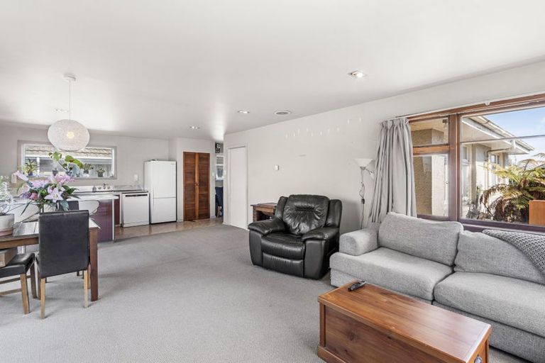 Photo of property in 186 Marshland Road, Shirley, Christchurch, 8061
