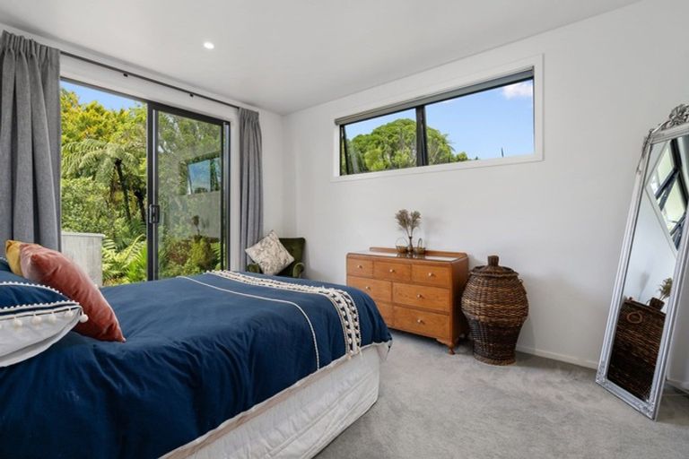 Photo of property in 104 Durham Road, Norfolk, Inglewood, 4388