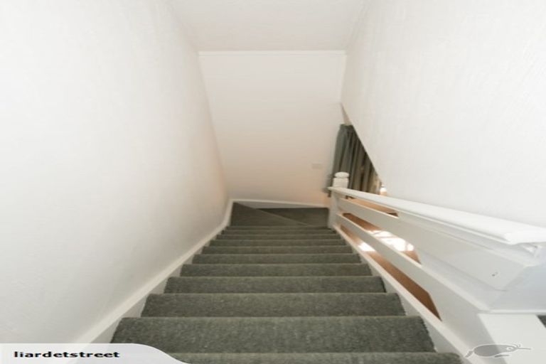 Photo of property in 43b Liardet Street, Vogeltown, Wellington, 6021