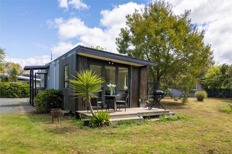 Photo of property in 173a Queen Victoria Street, Motueka, 7120