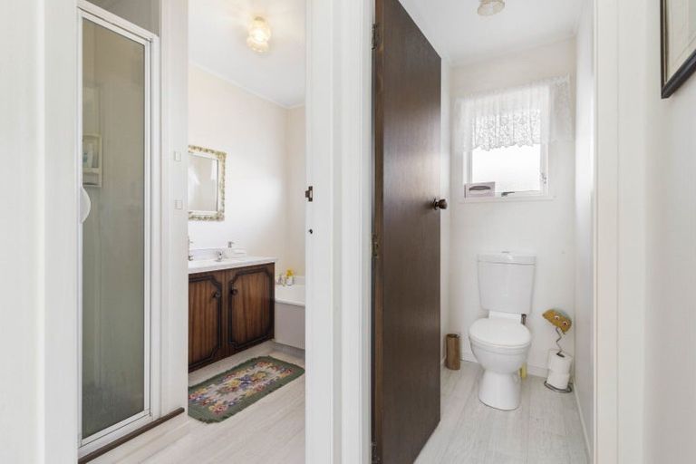 Photo of property in 80 Tuhikaramea Road, Dinsdale, Hamilton, 3204