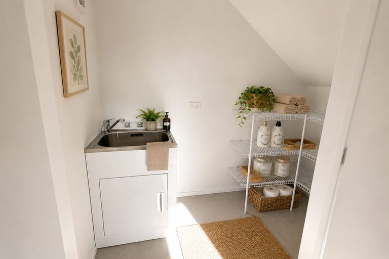 Photo of property in 18 Brown Terrace, Te Puke, 3119