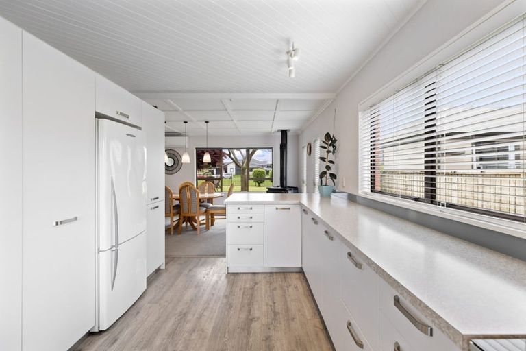 Photo of property in 9 Stirling Drive, Morrinsville, 3300