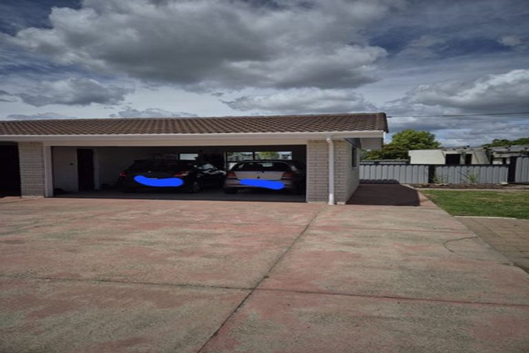Photo of property in 84 Grieve Road, Otakiri, Whakatane, 3193