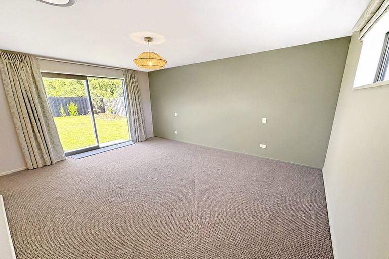 Photo of property in 6 Cooney Avenue, Darfield, 7571