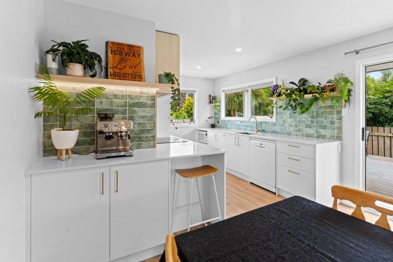 Photo of property in 53 Margaret Street, Solway, Masterton, 5810