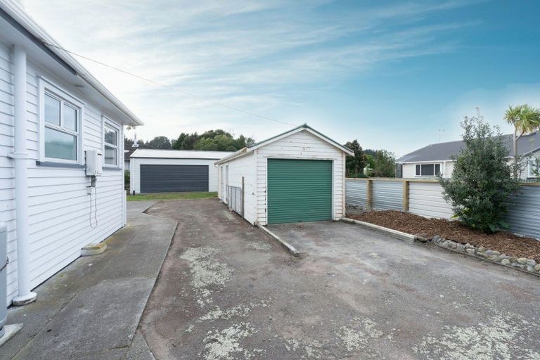 Photo of property in 36 Ladys Mile, Foxton, 4814