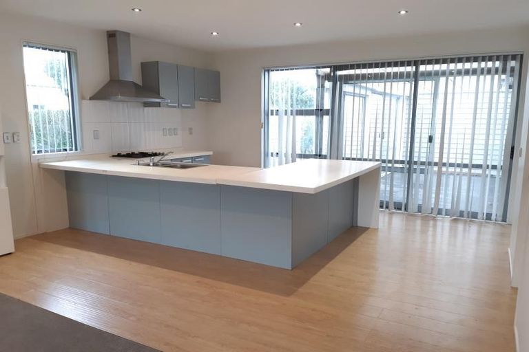 Photo of property in 30 Kauri Drive, Takanini, 2112