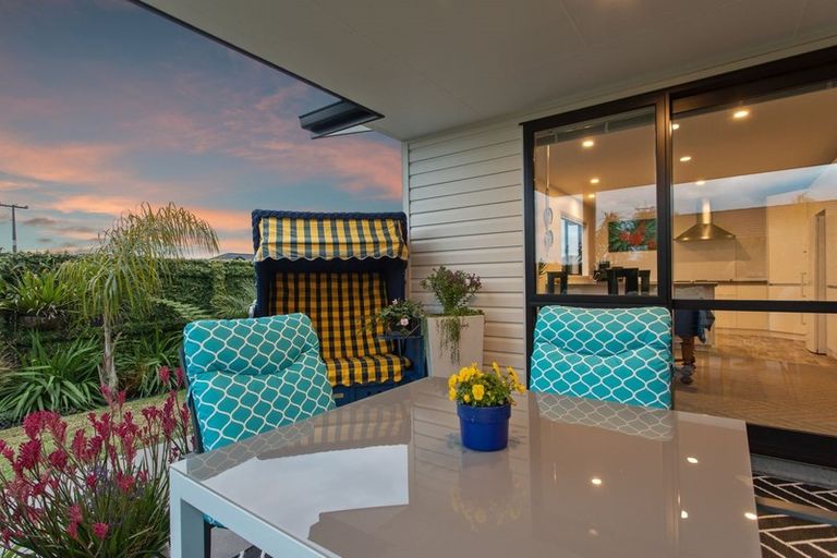 Photo of property in 48 Bunyan Road, Coastlands, Whakatane, 3120