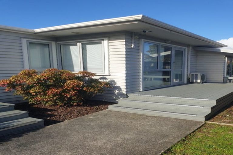 Photo of property in 49 Mount View Road, Melville, Hamilton, 3206