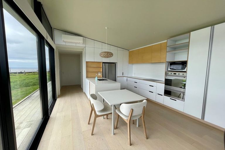 Photo of property in 8 Mount Pleasant Drive, Leigh, 0985