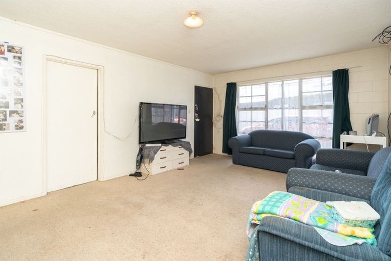 Photo of property in 13c Stanley Street, Claudelands, Hamilton, 3214