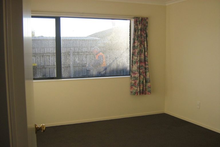 Photo of property in 85 Arbor-lea Avenue, Richmond, 7020