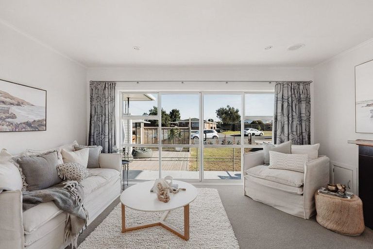 Photo of property in 3a Ranch Road, Mount Maunganui, 3116