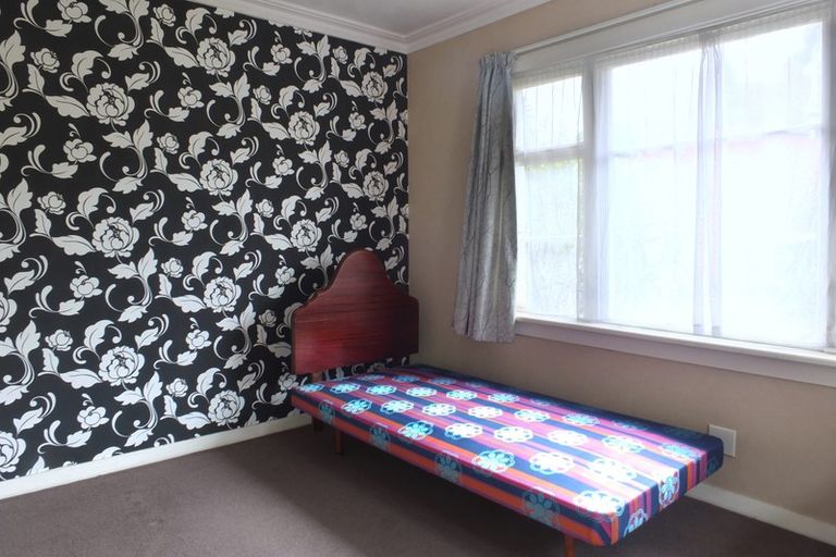 Photo of property in 46 Bradford Street, Bradford, Dunedin, 9011