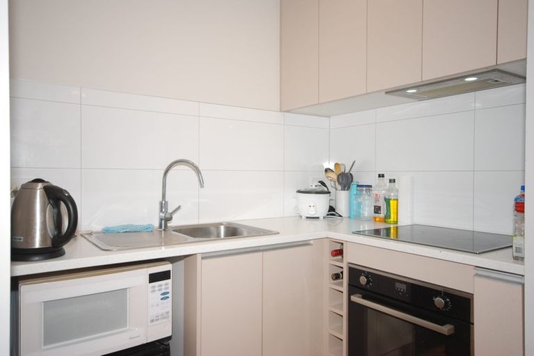 Photo of property in 3/654 Manukau Road, Epsom, Auckland, 1023