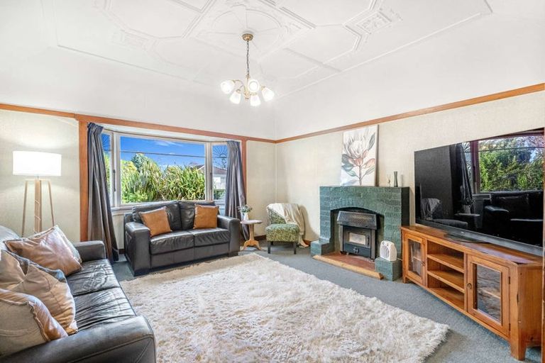 Photo of property in 20 Fulton Street, Gladstone, Invercargill, 9810