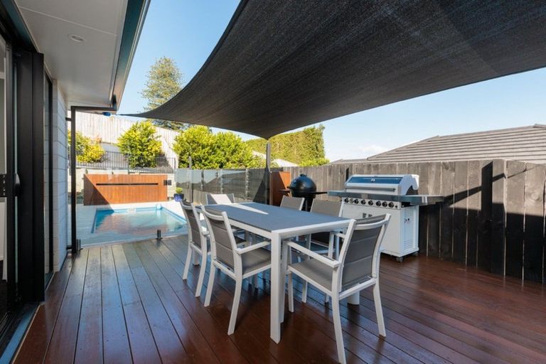 Photo of property in 4 Quail Court, Pyes Pa, Tauranga, 3112