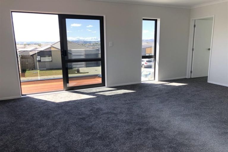 Photo of property in 11 Koropupu Street, Pukekohe, 2120