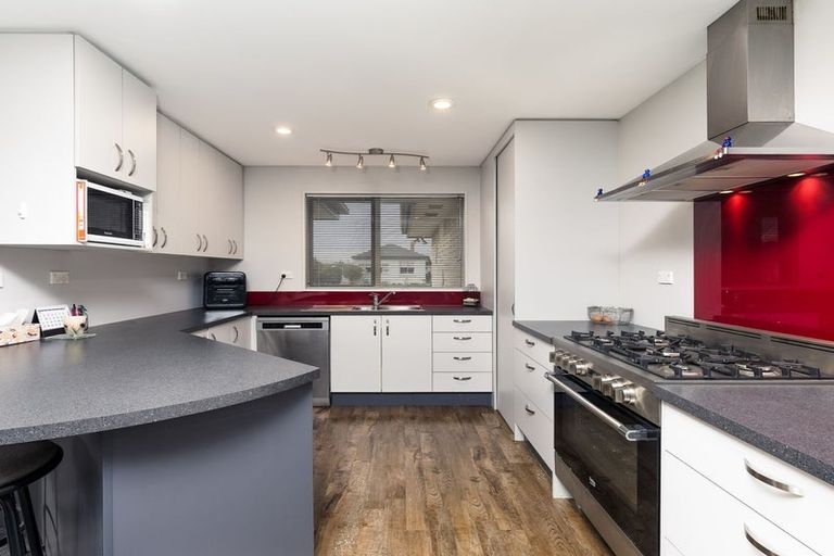 Photo of property in 8 Studholme Street, Waimate, 7924