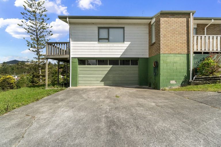 Photo of property in 10 Dudley Avenue, Huntly, 3700