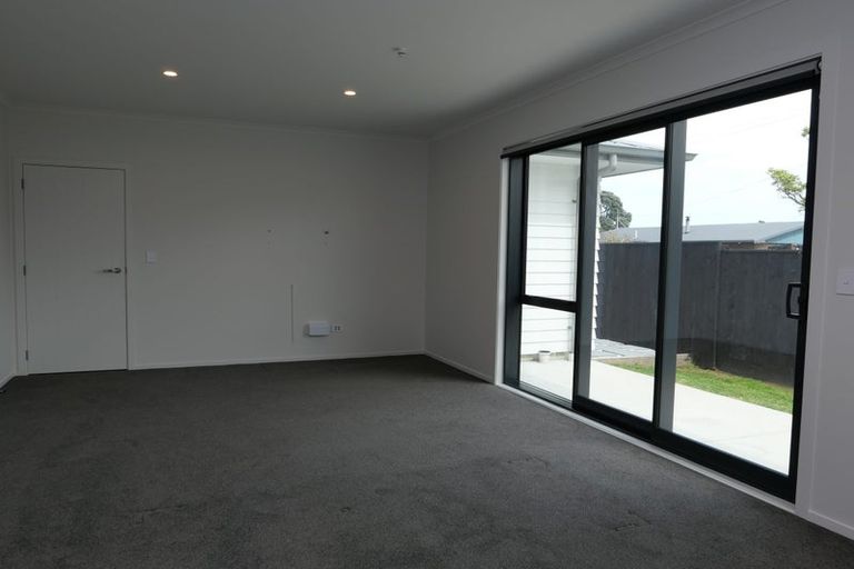 Photo of property in 5/17 Waerenga Road, Otaki, 5512