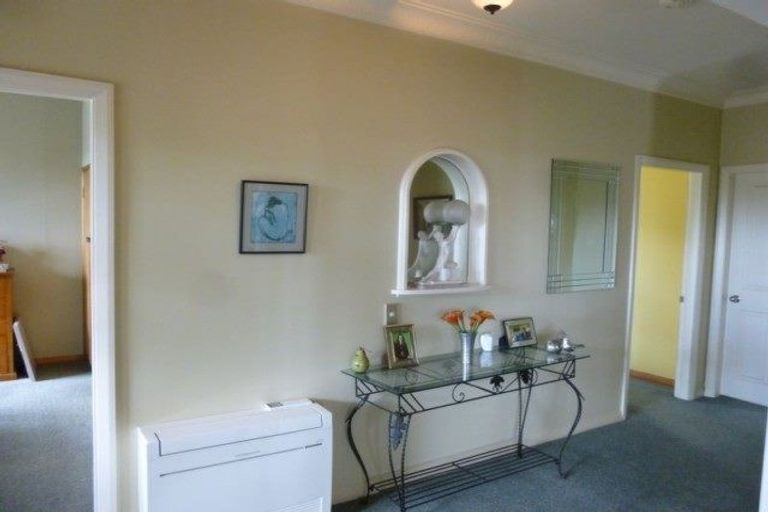 Photo of property in 1 Wilson Crescent, Karoro, Greymouth, 7805